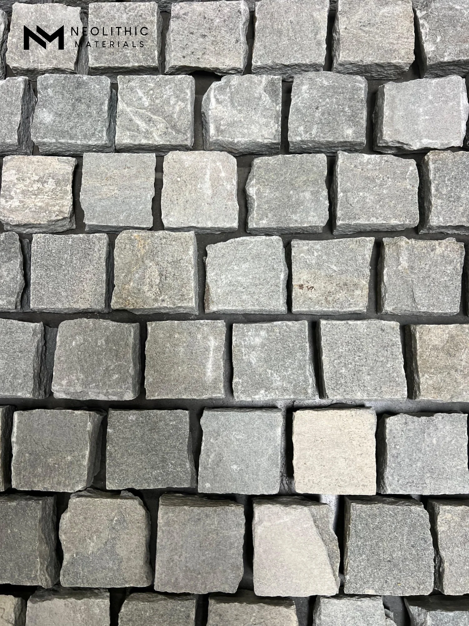 Alpine Mist Cobblestone - Image 7